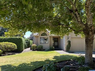 6111 Lakeshore Ct N, Keizer, OR 97303
