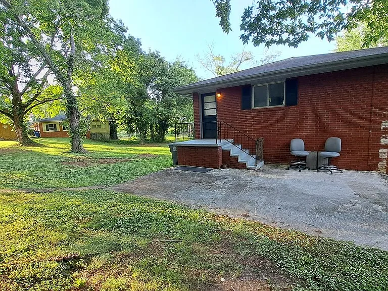 4101 Melinda Dr — Photo 4