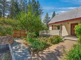 14666 Bradbury Pl, Grass Valley, CA 95949