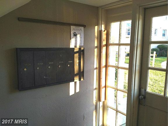 3rd image of 2905 Willston Pl Suite 101