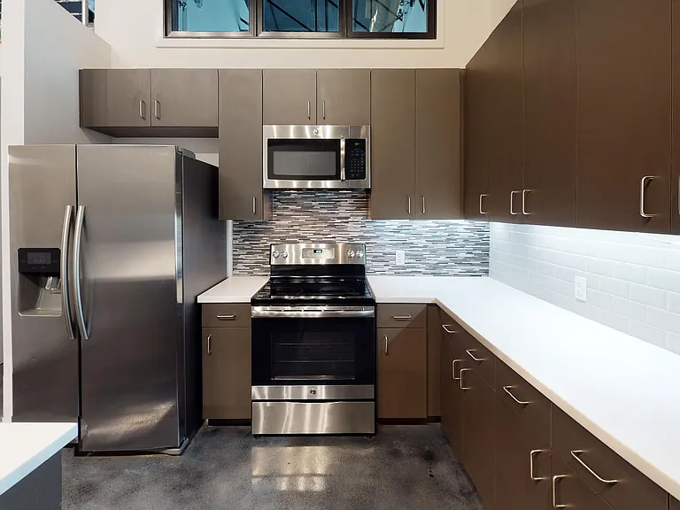 3111 Canton St #180 — Photo 15