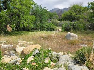 349-127-14 Bodfish St, Bodfish, CA 93205