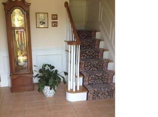 6 Limekiln Ct, Bethel, CT 06801