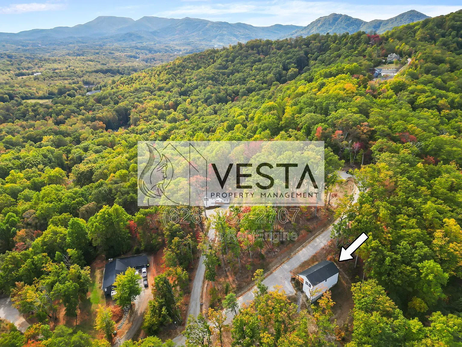 3 bed, 2.0 bath, 1354 sqft, $1,950 — Photo 3