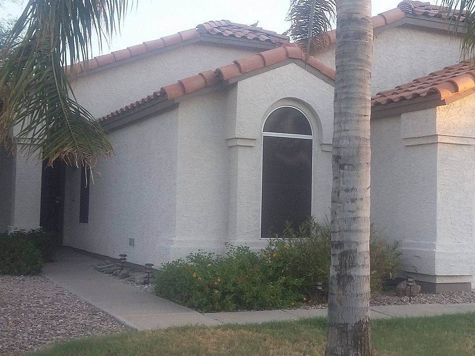 1st image of 7463 E Knowles Ave