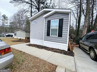 6359 Bells Ferry Rd #468, Acworth, GA 30102