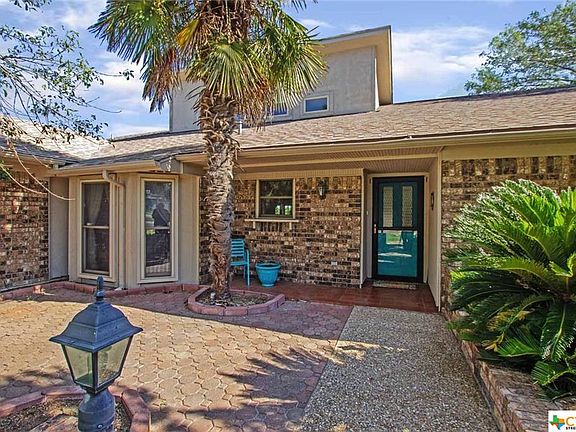 4th image of 3008 Homer Cir