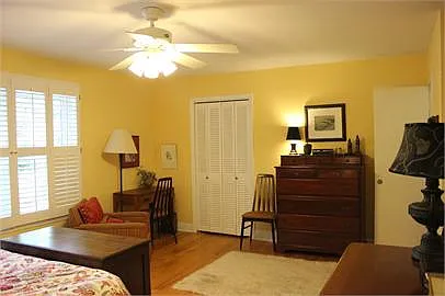 2328 Armistead Rd — Photo 20