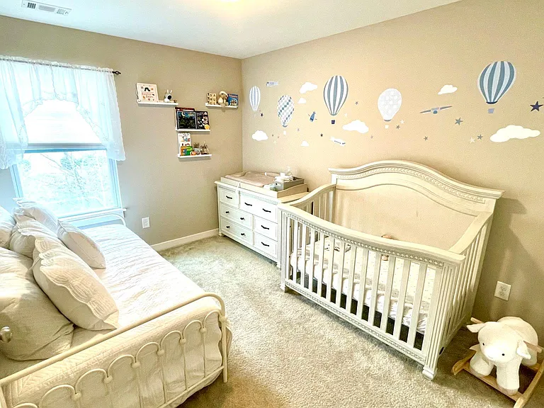 722 Elmbrook Dr — Photo 19