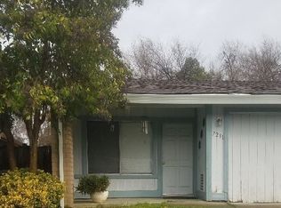 7231 Adobe Casa Ct, Citrus Heights, CA 95621