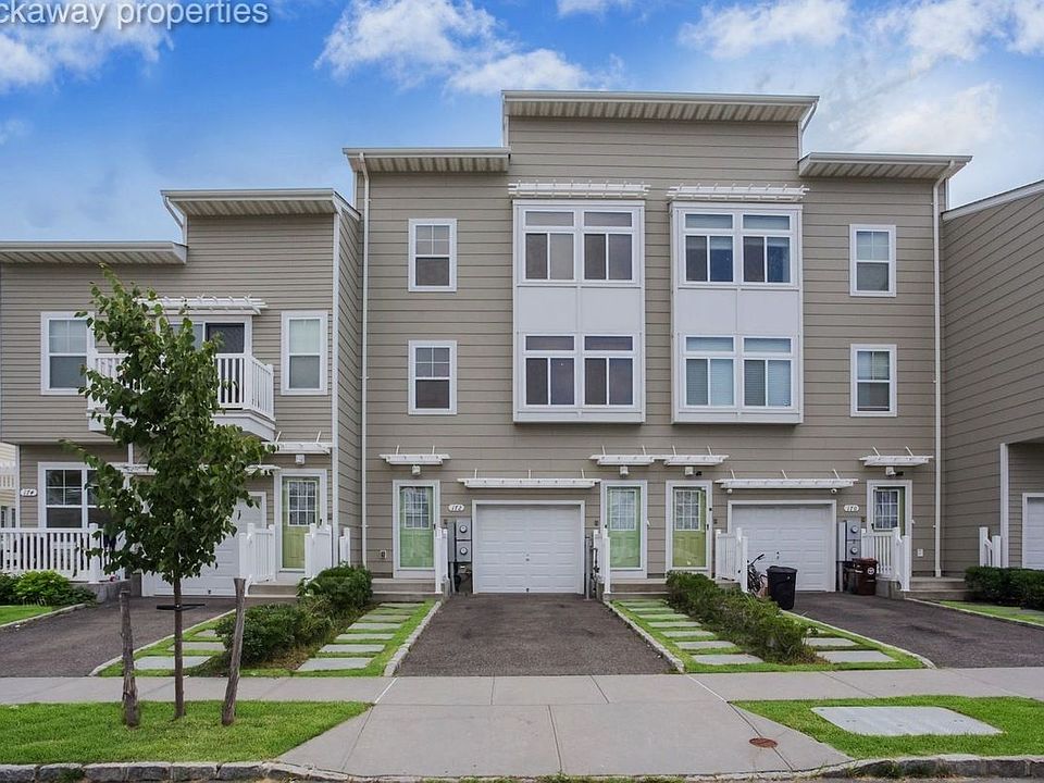 1st image of 172 Sea Grass Ln