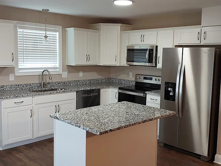 237 Ardell Dr — Photo 4