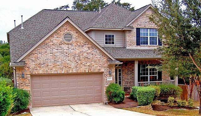 2nd image of 13025 Titus Ct