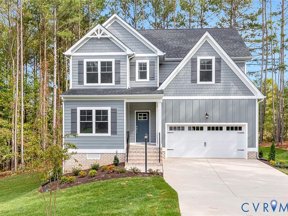 1st image of 11114 Somerset Hill Dr