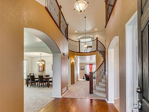 4th image of 5240 La Costa Cir