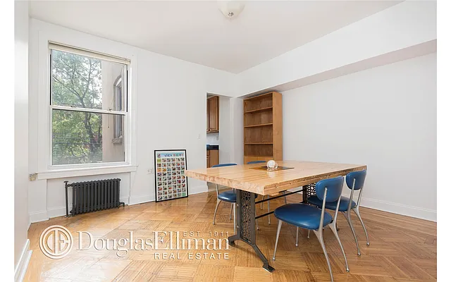 Rented by Douglas Elliman | media 2
