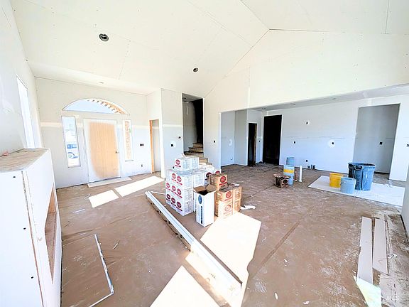5th image of 1243 Ira Burton Rd