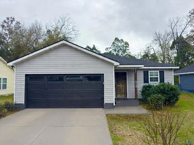 105 Pinecrest Blvd, Thomasville, GA, 31792