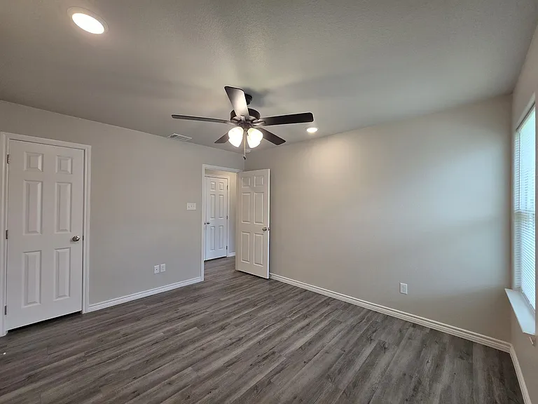 523 Lost Trl — Photo 21