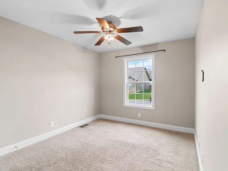 306 Lugano Ln — Photo 15