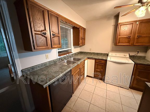 5th image of 4573 Boyce Rd