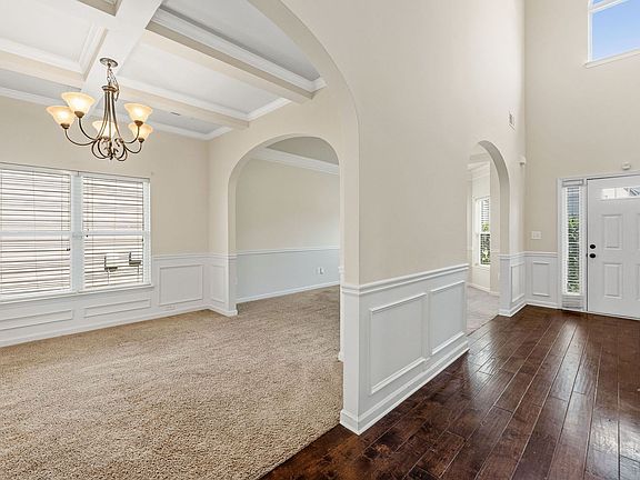 3rd image of 4464 Grove Landing Dr
