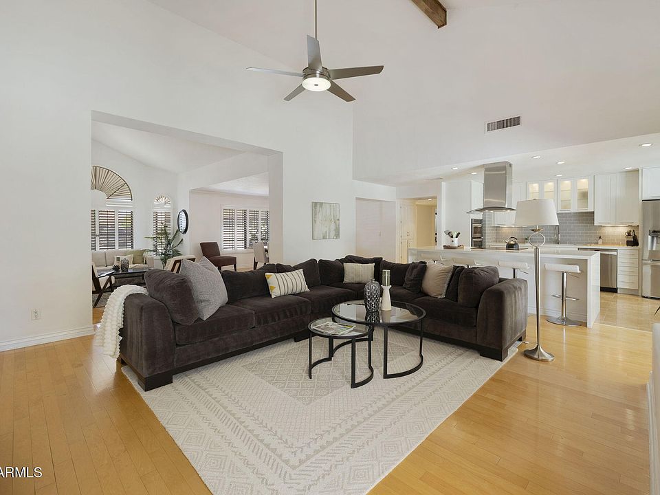 1st image of 9809 N 85TH Street