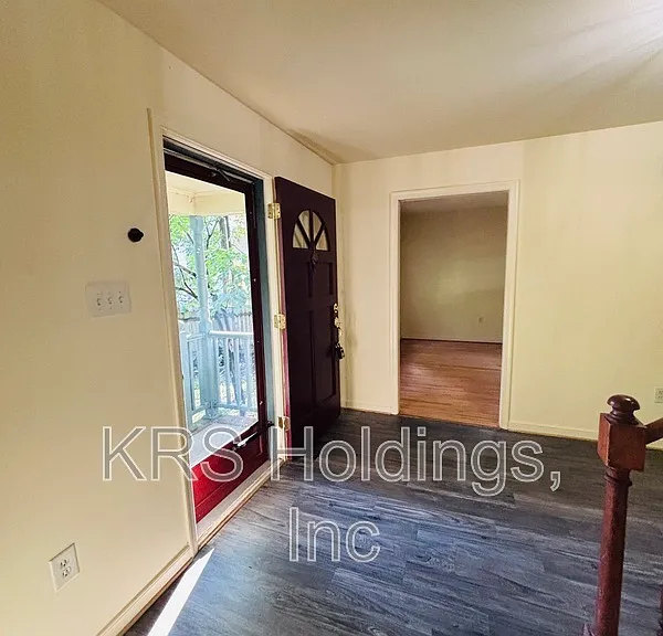 12703 Mill Forest Ct — Photo 13