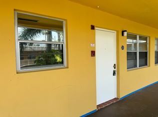 220 Croton Ave APT 210, Lantana, FL 33462