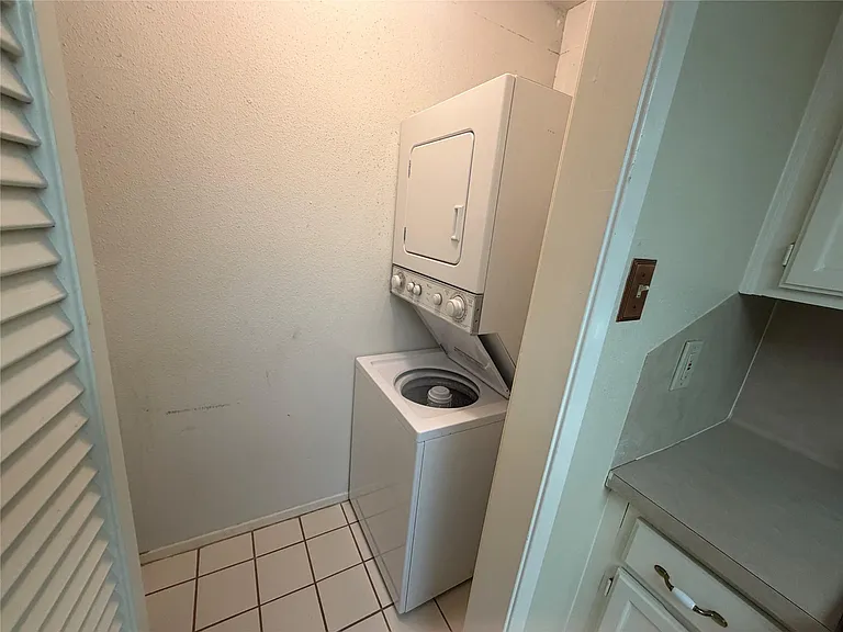 14777 Wunderlich Dr #2104 — Photo 9
