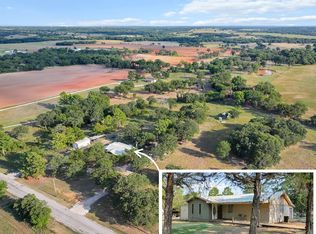 10567 Prairie Valley Rd, Lone Grove, OK 73443