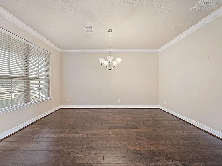 20711 Bristol Meadow Ln — Photo 4