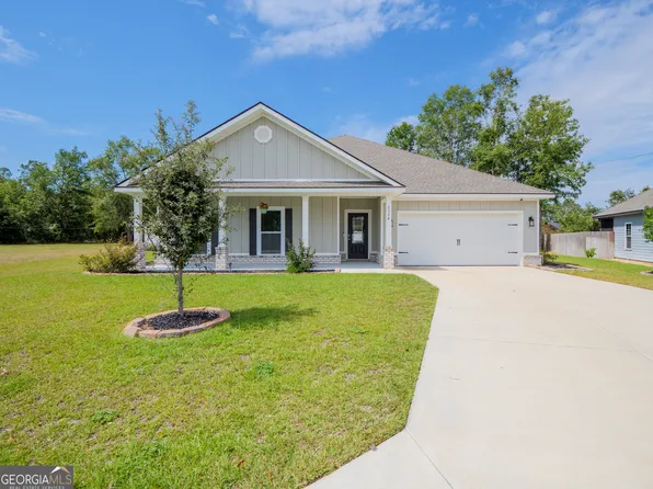 5154 Grand Oak Cir, Lake Park, GA 31636