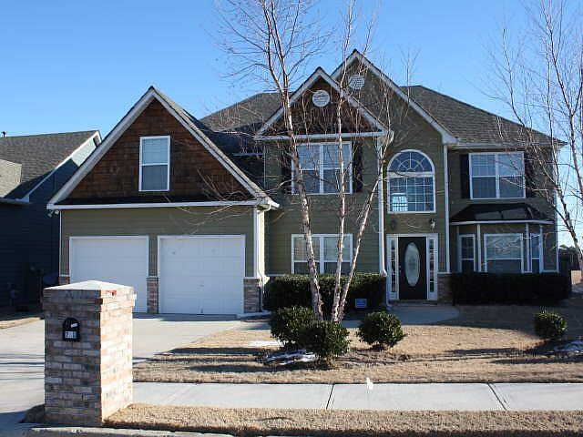 1st image of 790 Kaitlyn Dr