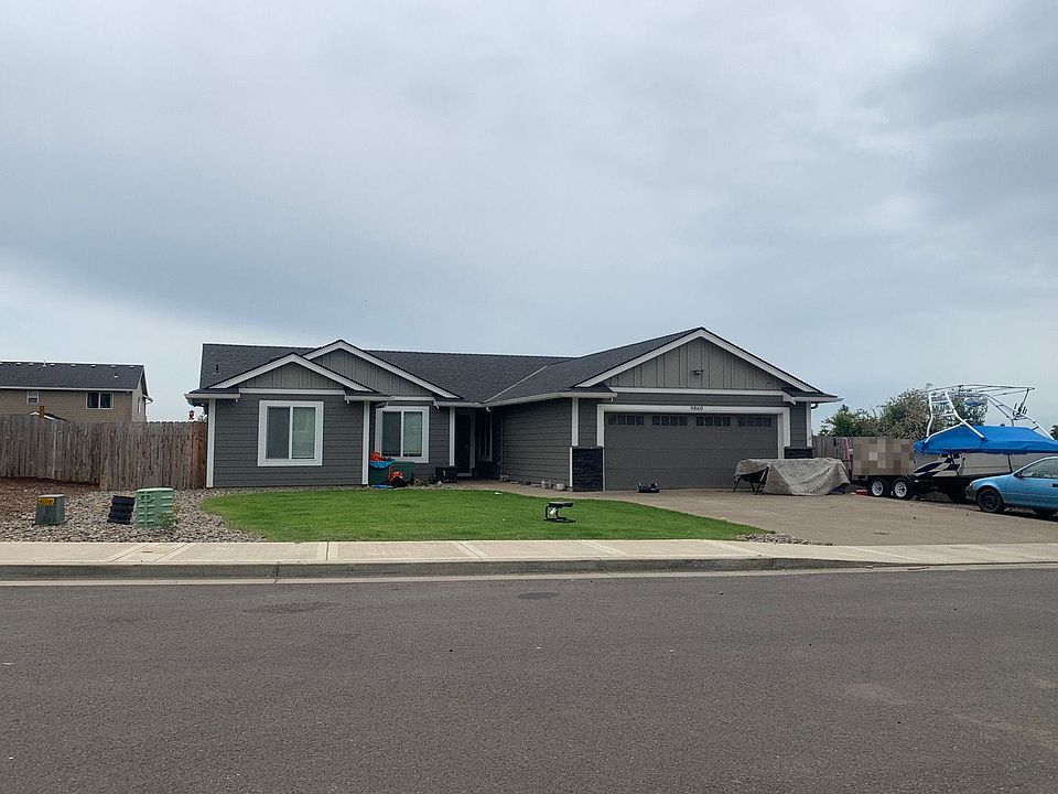 9860 Del Mar E, Aumsville, OR 97325 Zillow