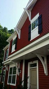 4303 Farringdon Way, Chesapeake, VA, 23321