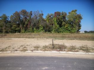 3 Baldwin Ct, Chillicothe, OH 45601
