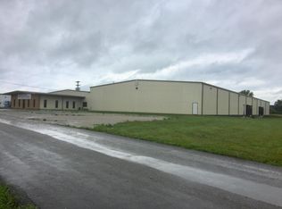 108 Mary Beth Ln, Somerset, KY 42501