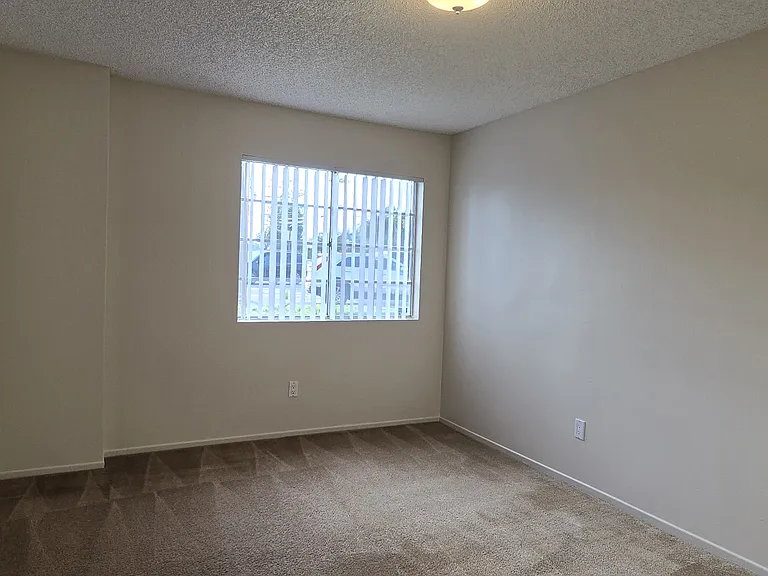 310 Junipero Serra Dr #101 — Photo 4