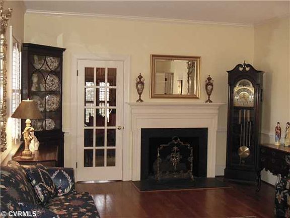 5th image of 201 Oxford Cir W