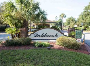 809 Brandywine Ct, Saint Augustine, FL 32086