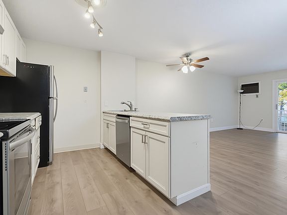 2nd image of 120 Fisherville Road #164
