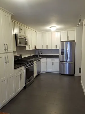 Rented by Brenton Realty | media 1