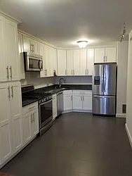 Rented by Brenton Realty