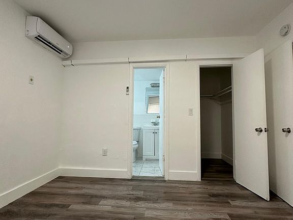2nd image of 1265 Sharazad Blvd #11015300