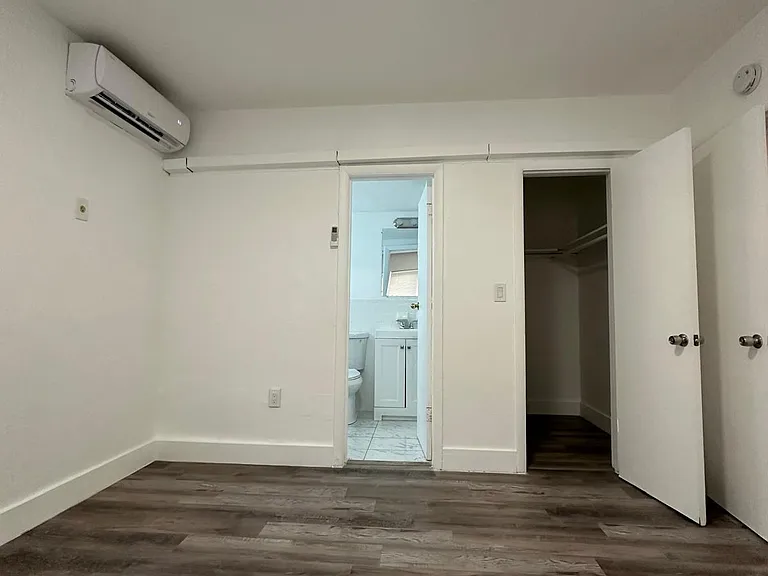 1265 Sharazad Blvd — Photo 3