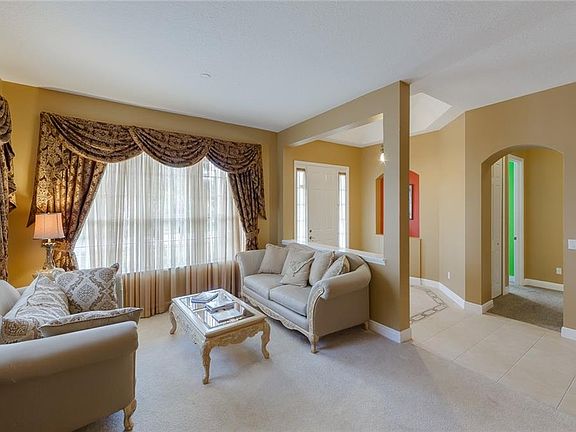 4th image of 4432 Atwood Dr
