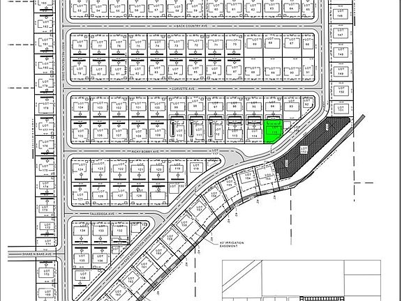 2nd image of 115 Ricky Bobby Ave
