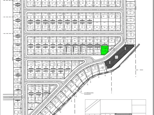 115 Ricky Bobby Ave, Billings, MT 59106