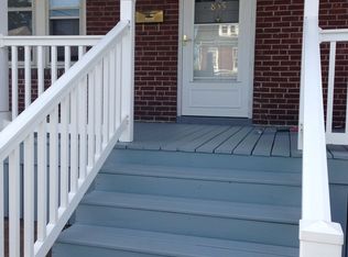 835 Bosler Ave, Lemoyne, PA 17043